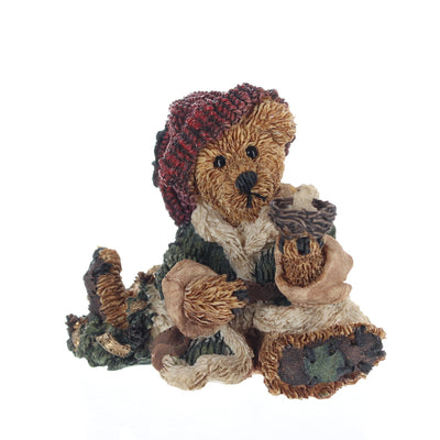 Boyds-Bears-Friends-Bearstone-Figurine-Elgin-The-Elf-Bear-2236_01