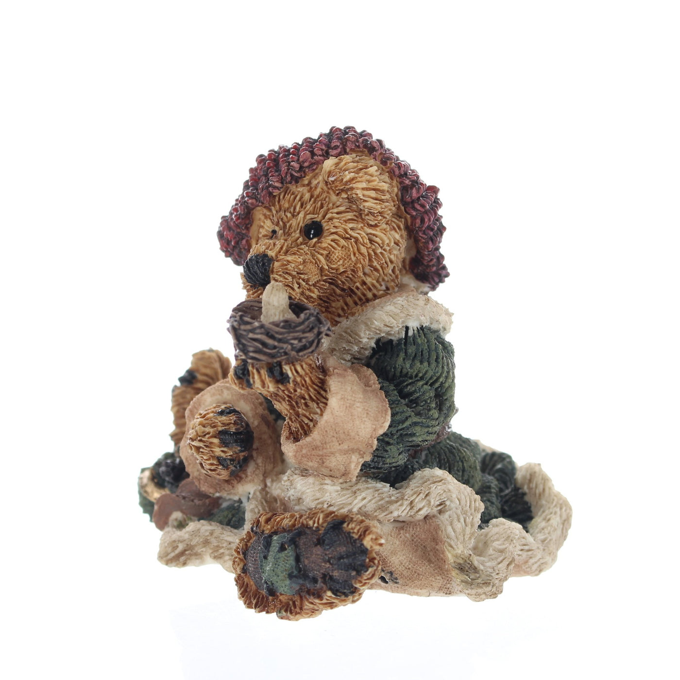 Boyds-Bears-Friends-Bearstone-Figurine-Elgin-The-Elf-Bear-2237_02