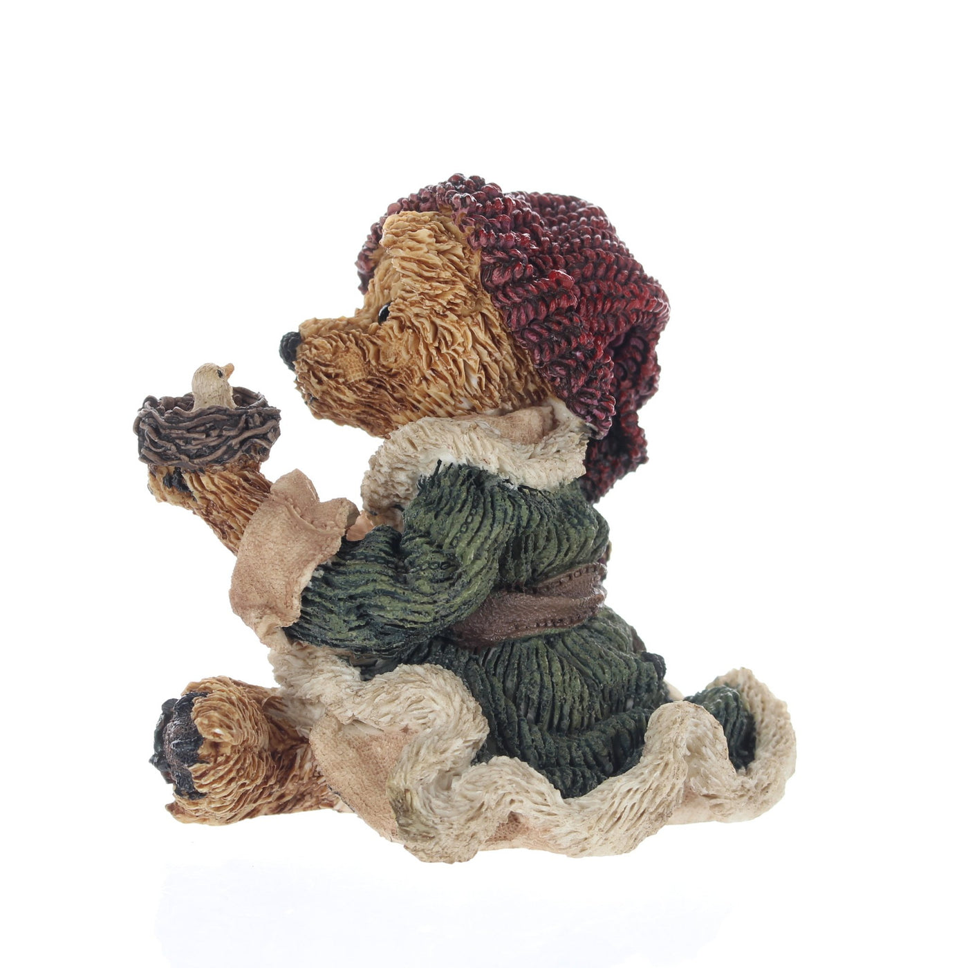 Boyds-Bears-Friends-Bearstone-Figurine-Elgin-The-Elf-Bear-2238_03