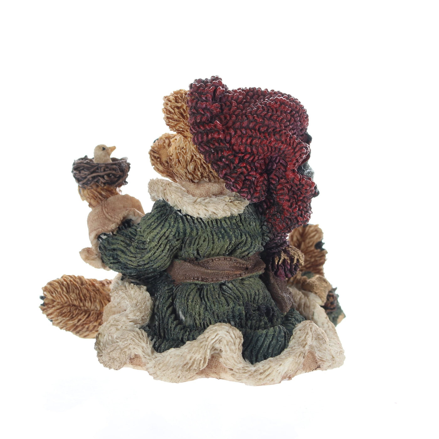 Boyds-Bears-Friends-Bearstone-Figurine-Elgin-The-Elf-Bear-2239_04