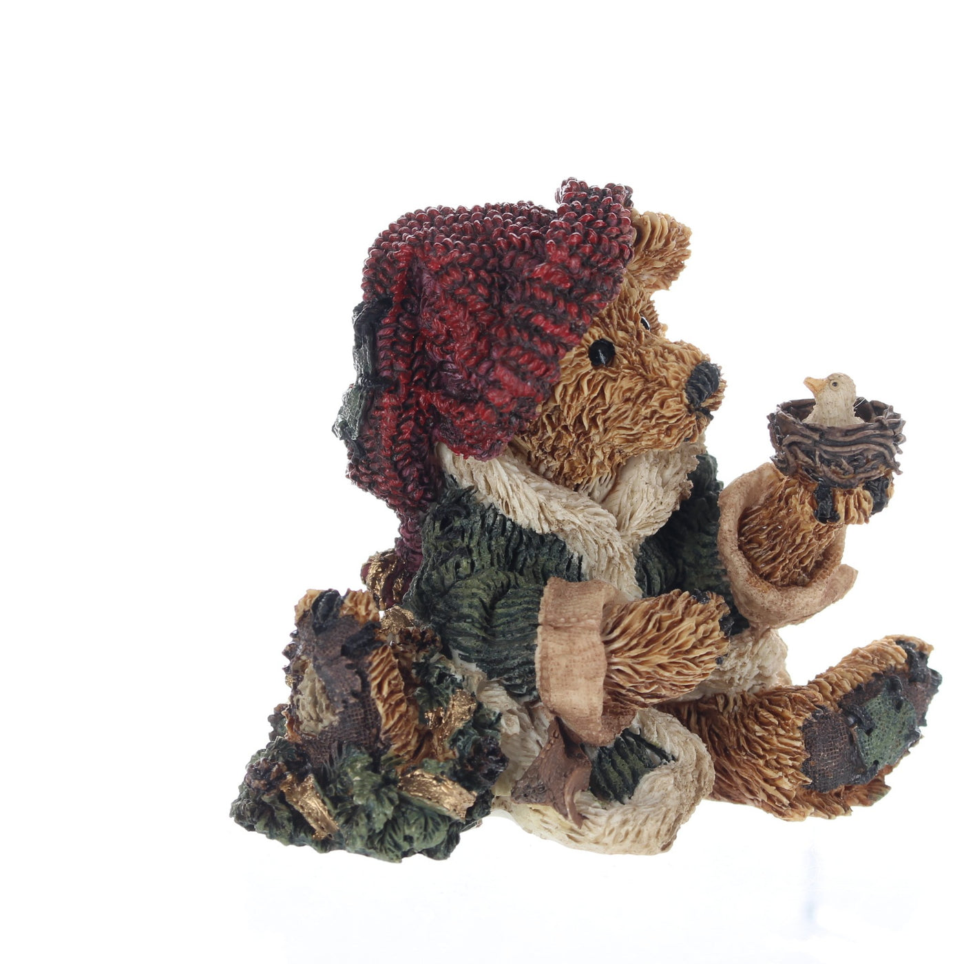 Boyds-Bears-Friends-Bearstone-Figurine-Elgin-The-Elf-Bear-2243_08