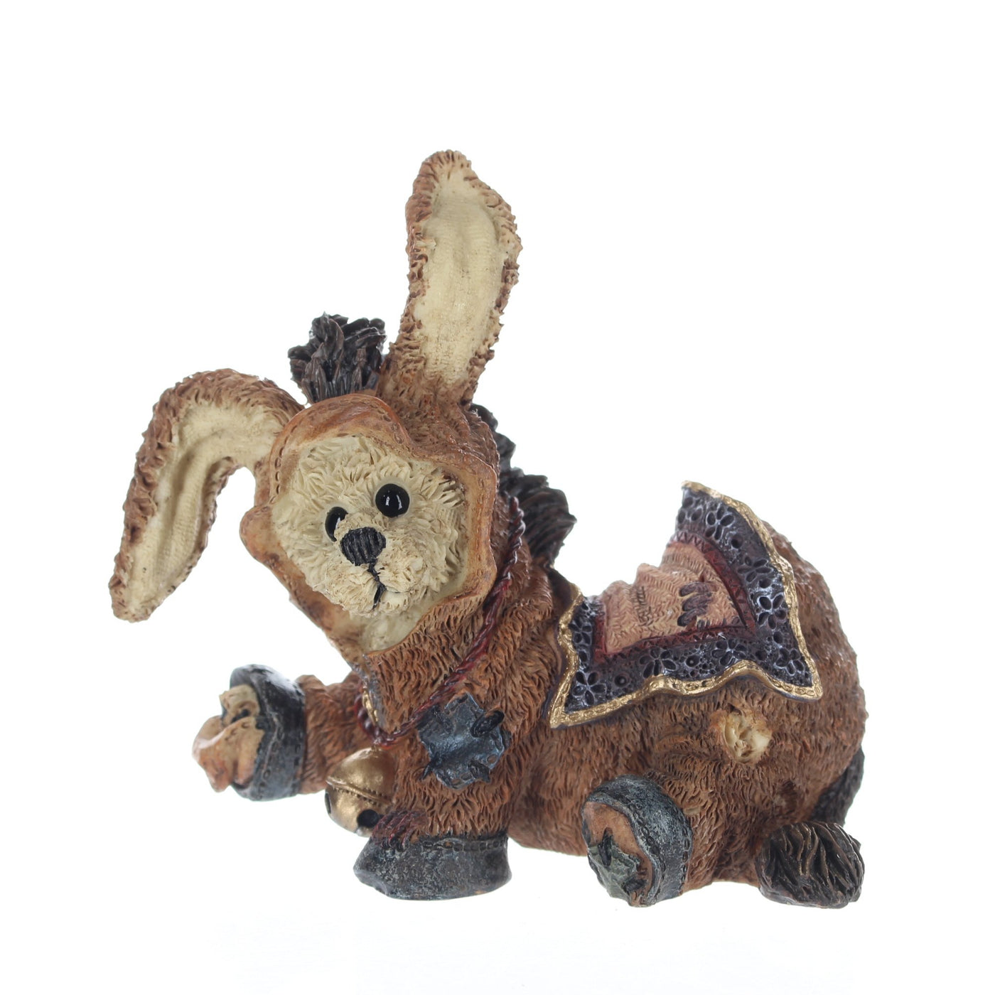 Boyds-Bears-Friends-Bearstone-Figurine-Essexas-the-Donkey-2408_01