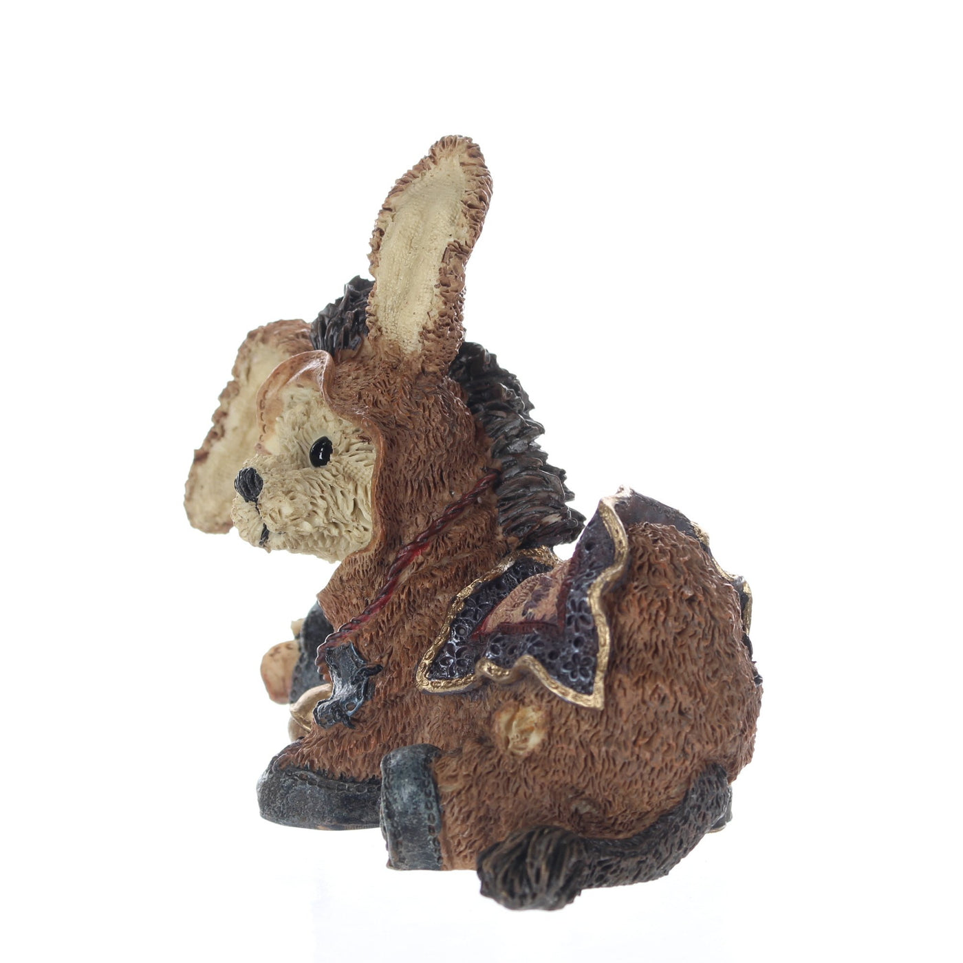 Boyds-Bears-Friends-Bearstone-Figurine-Essexas-the-Donkey-2409_02