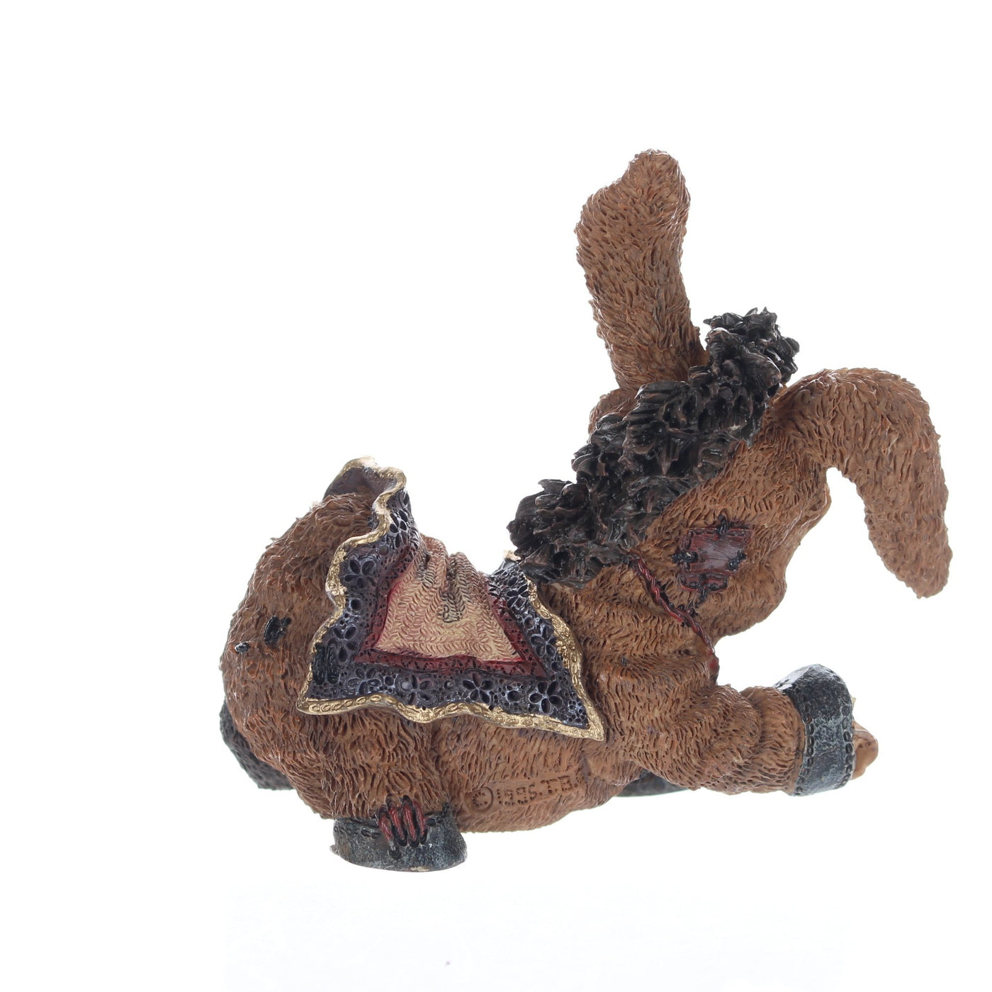 Boyds-Bears-Friends-Bearstone-Figurine-Essexas-the-Donkey-2412_05