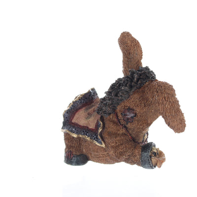 Boyds-Bears-Friends-Bearstone-Figurine-Essexas-the-Donkey-2413_06
