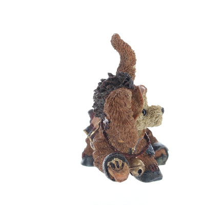 Boyds-Bears-Friends-Bearstone-Figurine-Essexas-the-Donkey-2414_07