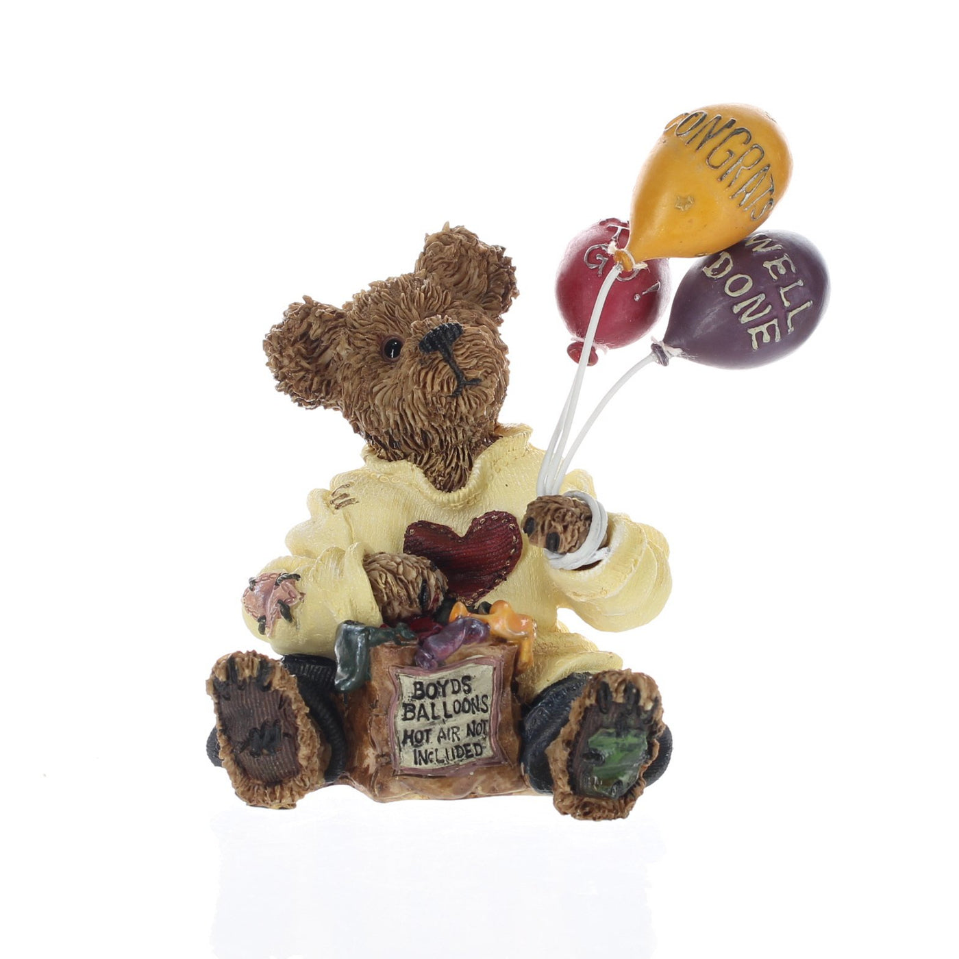 Boyds-Bears-Friends-Bearstone-Figurine-Goodfer-You-BearWay-to-Go-227729_01