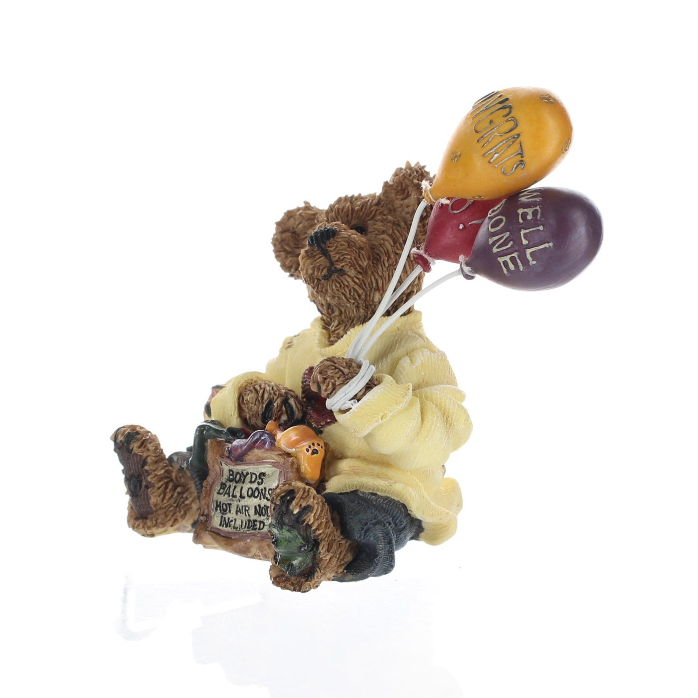Boyds-Bears-Friends-Bearstone-Figurine-Goodfer-You-BearWay-to-Go-227730_02