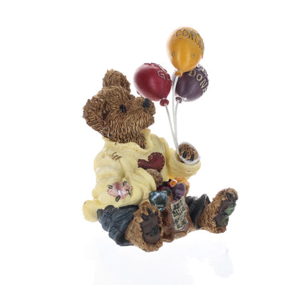Boyds-Bears-Friends-Bearstone-Figurine-Goodfer-You-BearWay-to-Go-227736_08