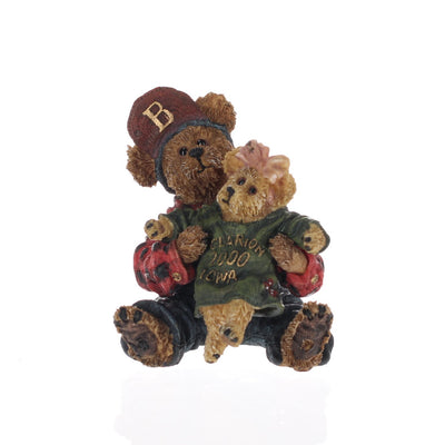 Boyds-Bears-Friends-Bearstone-Figurine-Grant-*and-ClariHome-to-the-Heartland-227724CI_01