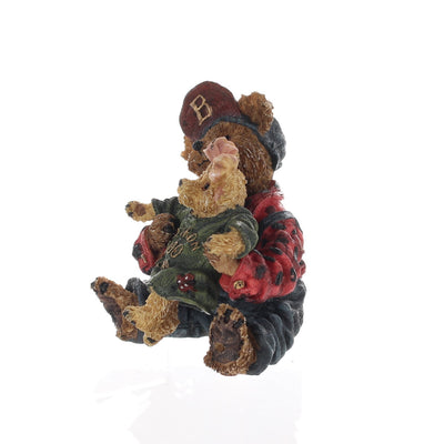 Boyds-Bears-Friends-Bearstone-Figurine-Grant-*and-ClariHome-to-the-Heartland-227724CI_02