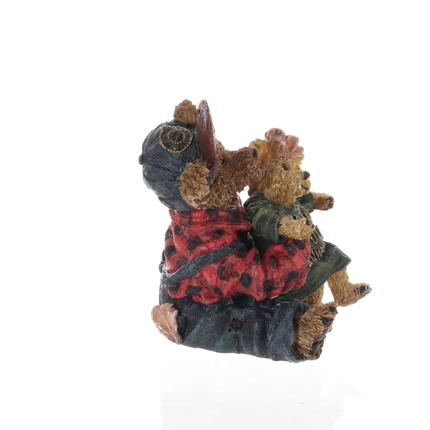 Boyds-Bears-Friends-Bearstone-Figurine-Grant-*and-ClariHome-to-the-Heartland-227724CI_07
