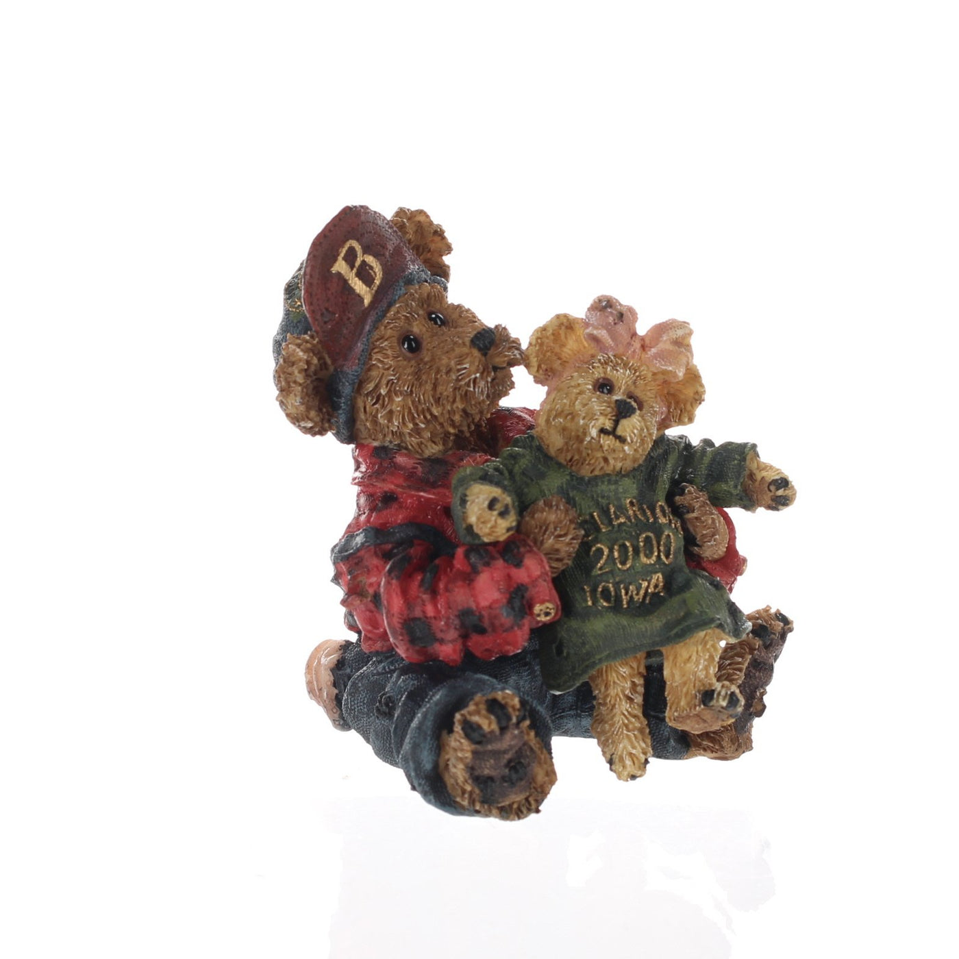 Boyds-Bears-Friends-Bearstone-Figurine-Grant-*and-ClariHome-to-the-Heartland-227724CI_08