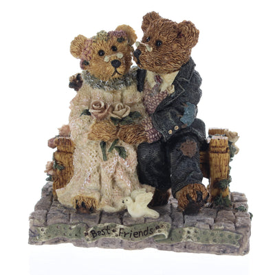Boyds-Bears-Friends-Bearstone-Figurine-Grenville-and-BeatriceBest-Friends-2016_01