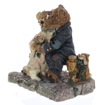Boyds-Bears-Friends-Bearstone-Figurine-Grenville-and-BeatriceBest-Friends-2017_02