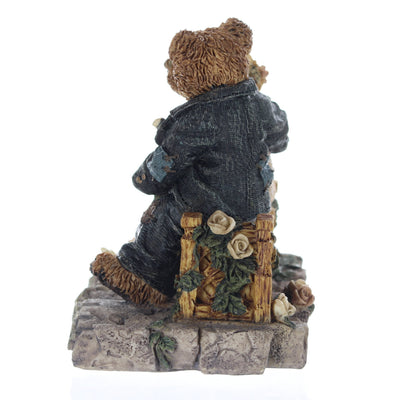 Boyds-Bears-Friends-Bearstone-Figurine-Grenville-and-BeatriceBest-Friends-2018_03