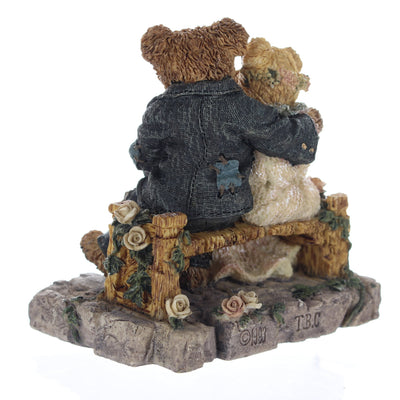 Boyds-Bears-Friends-Bearstone-Figurine-Grenville-and-BeatriceBest-Friends-2019_04