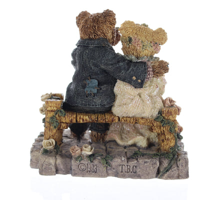 Boyds-Bears-Friends-Bearstone-Figurine-Grenville-and-BeatriceBest-Friends-2020_05