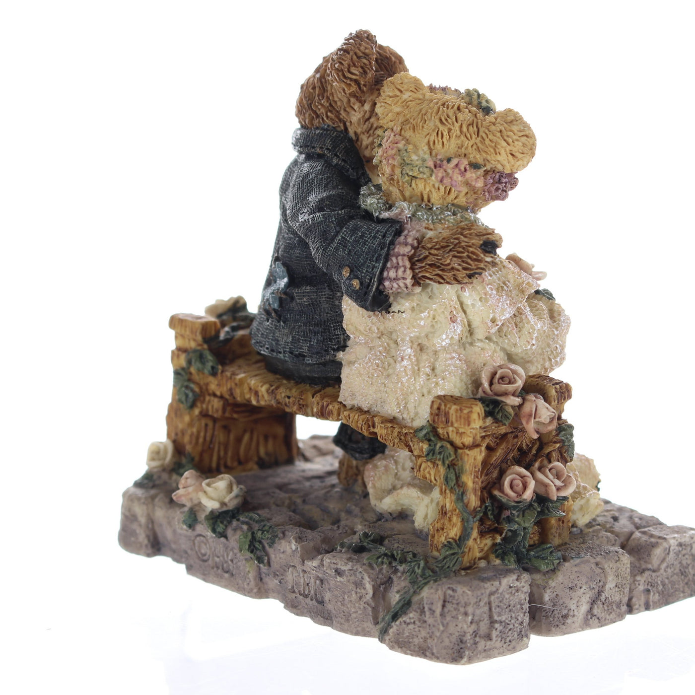 Boyds-Bears-Friends-Bearstone-Figurine-Grenville-and-BeatriceBest-Friends-2021_06