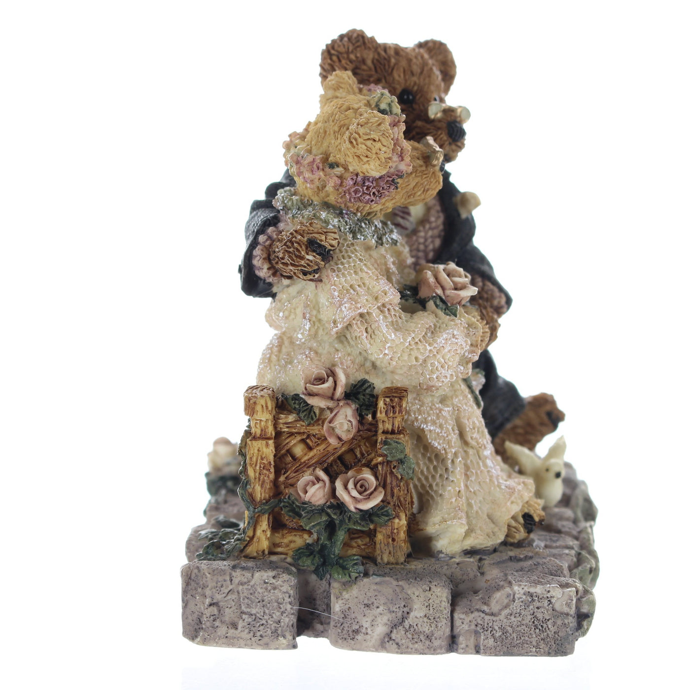Boyds-Bears-Friends-Bearstone-Figurine-Grenville-and-BeatriceBest-Friends-2022_07