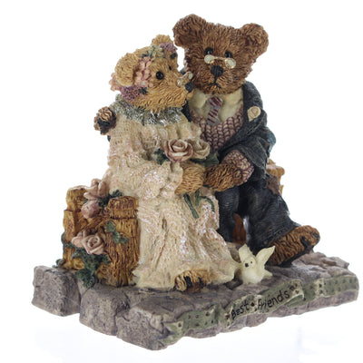 Boyds-Bears-Friends-Bearstone-Figurine-Grenville-and-BeatriceBest-Friends-2023_08