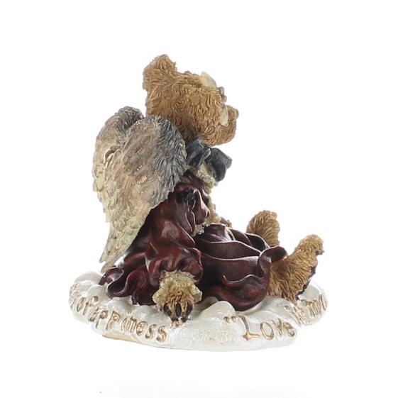 Boyds-Bears-Friends-Bearstone-Figurine-Guinevere-The-AngleLove-Is-The-Masterkey-228314_07