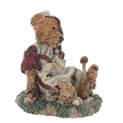 Boyds-Bears-Friends-Bearstone-Figurine-Homer/Baseball-Bear-2232_08