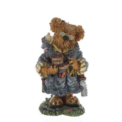 Boyds-Bears-Friends-Bearstone-Figurine-Jeremy-as-Noas-the-Ark-Builder-2426_01