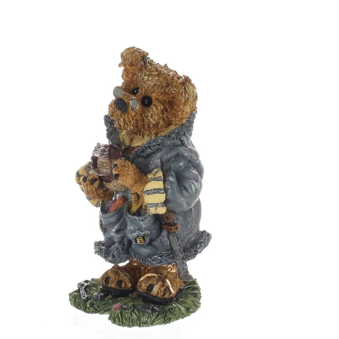 Boyds-Bears-Friends-Bearstone-Figurine-Jeremy-as-Noas-the-Ark-Builder-2427_02