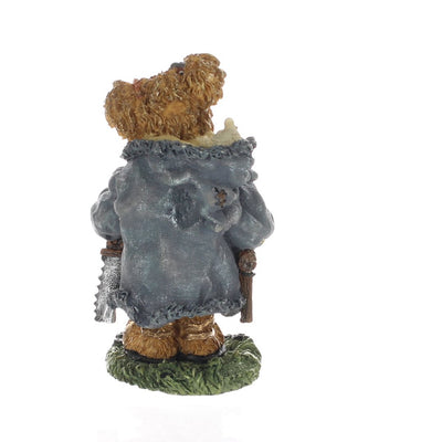Boyds-Bears-Friends-Bearstone-Figurine-Jeremy-as-Noas-the-Ark-Builder-2430_05