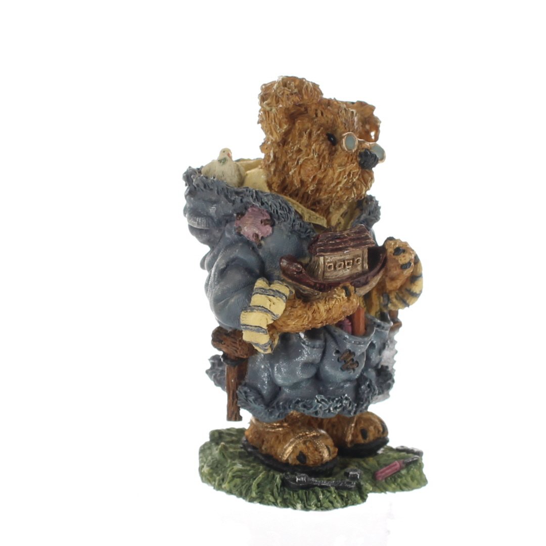 Boyds-Bears-Friends-Bearstone-Figurine-Jeremy-as-Noas-the-Ark-Builder-2433_08
