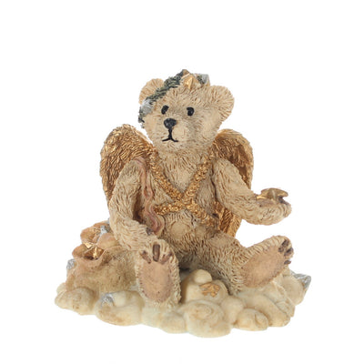 Boyds-Bears-Friends-Bearstone-Figurine-Juliette-Angel-Bear-(IVORY)-2029-10_01