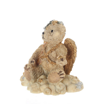 Boyds-Bears-Friends-Bearstone-Figurine-Juliette-Angel-Bear-(IVORY)-2029-11_02