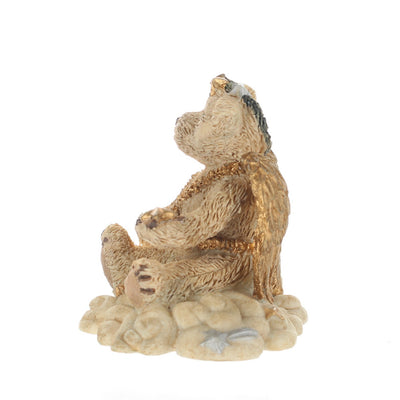 Boyds-Bears-Friends-Bearstone-Figurine-Juliette-Angel-Bear-(IVORY)-2029-12_03