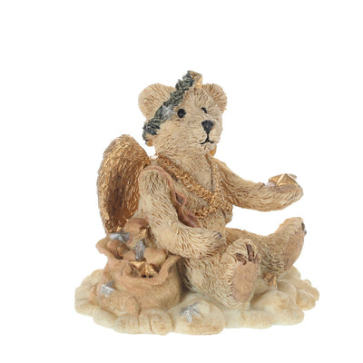 Boyds-Bears-Friends-Bearstone-Figurine-Juliette-Angel-Bear-(IVORY)-2029-17_08