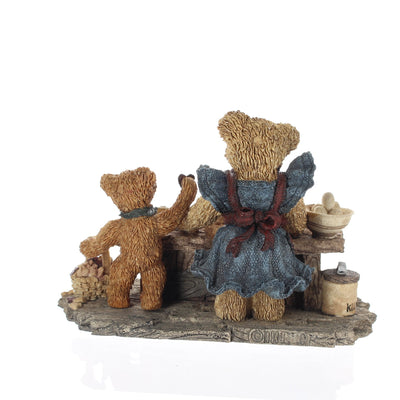 Boyds-Bears-Friends-Bearstone-Figurine-Justina-and-M.-HarrisonSweetie-Pie-2019_05