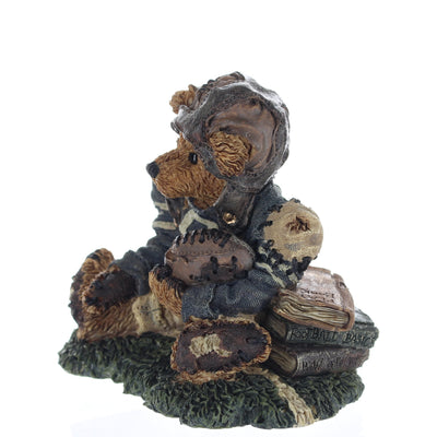 Boyds-Bears-Friends-Bearstone-Figurine-Knute-and-The-Gridiron-2246_02