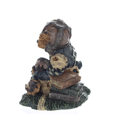 Boyds-Bears-Friends-Bearstone-Figurine-Knute-and-The-Gridiron-2247_03