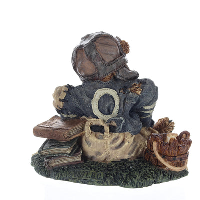 Boyds-Bears-Friends-Bearstone-Figurine-Knute-and-The-Gridiron-2249_05