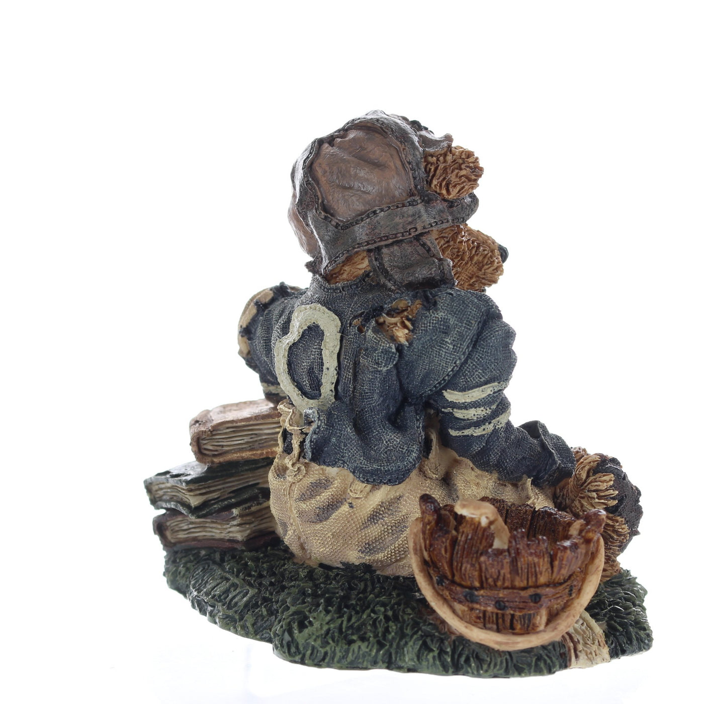 Boyds-Bears-Friends-Bearstone-Figurine-Knute-and-The-Gridiron-2250_06