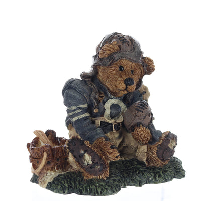 Boyds-Bears-Friends-Bearstone-Figurine-Knute-and-The-Gridiron-2252_08