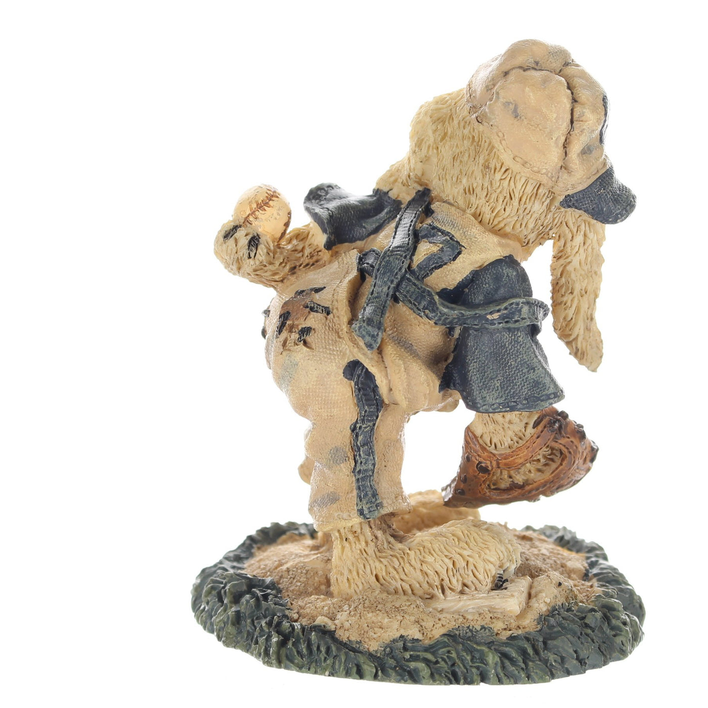 Boyds-Bears-Friends-Bearstone-Figurine-LeftyOn-The-Mound-2257_05