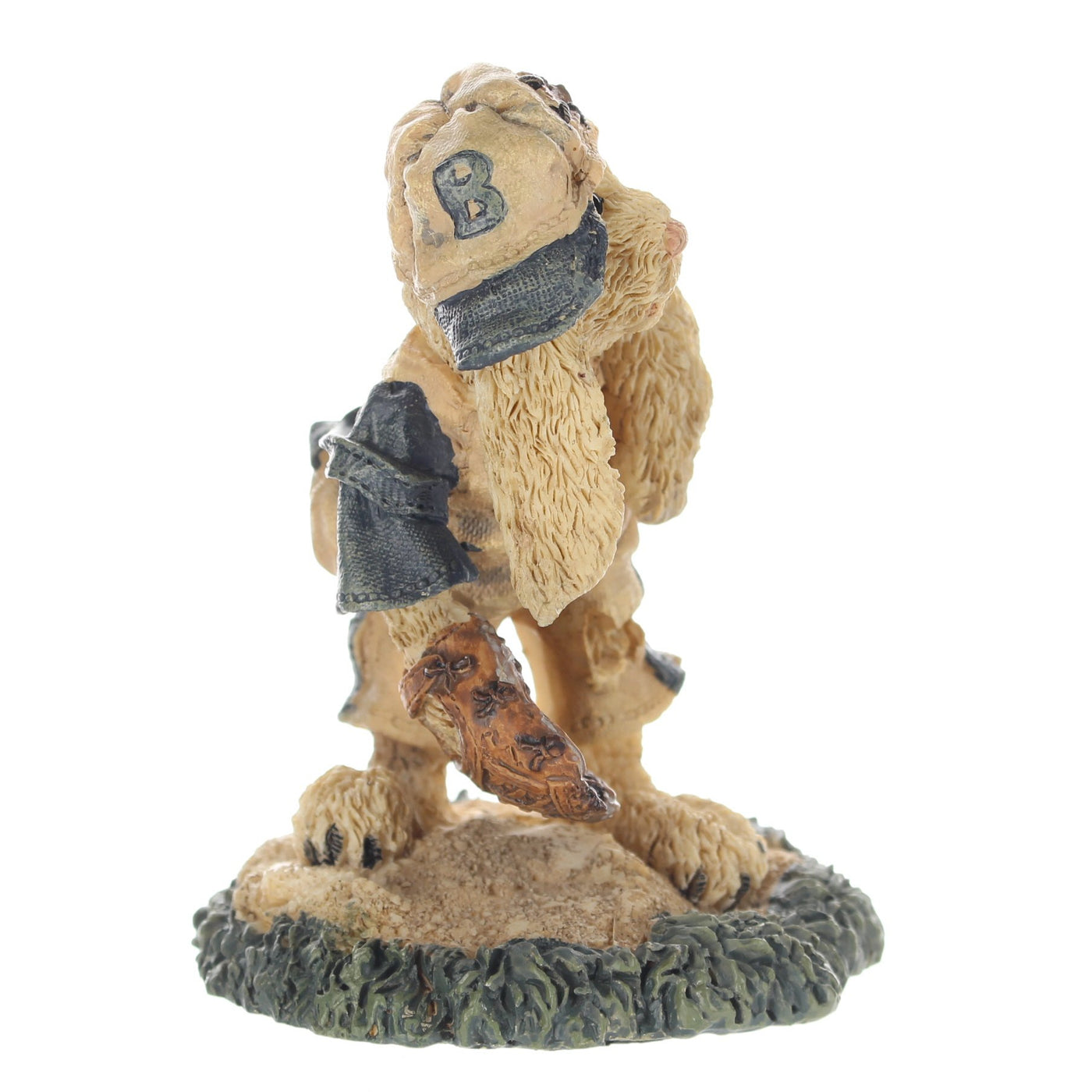 Boyds-Bears-Friends-Bearstone-Figurine-LeftyOn-The-Mound-2259_07