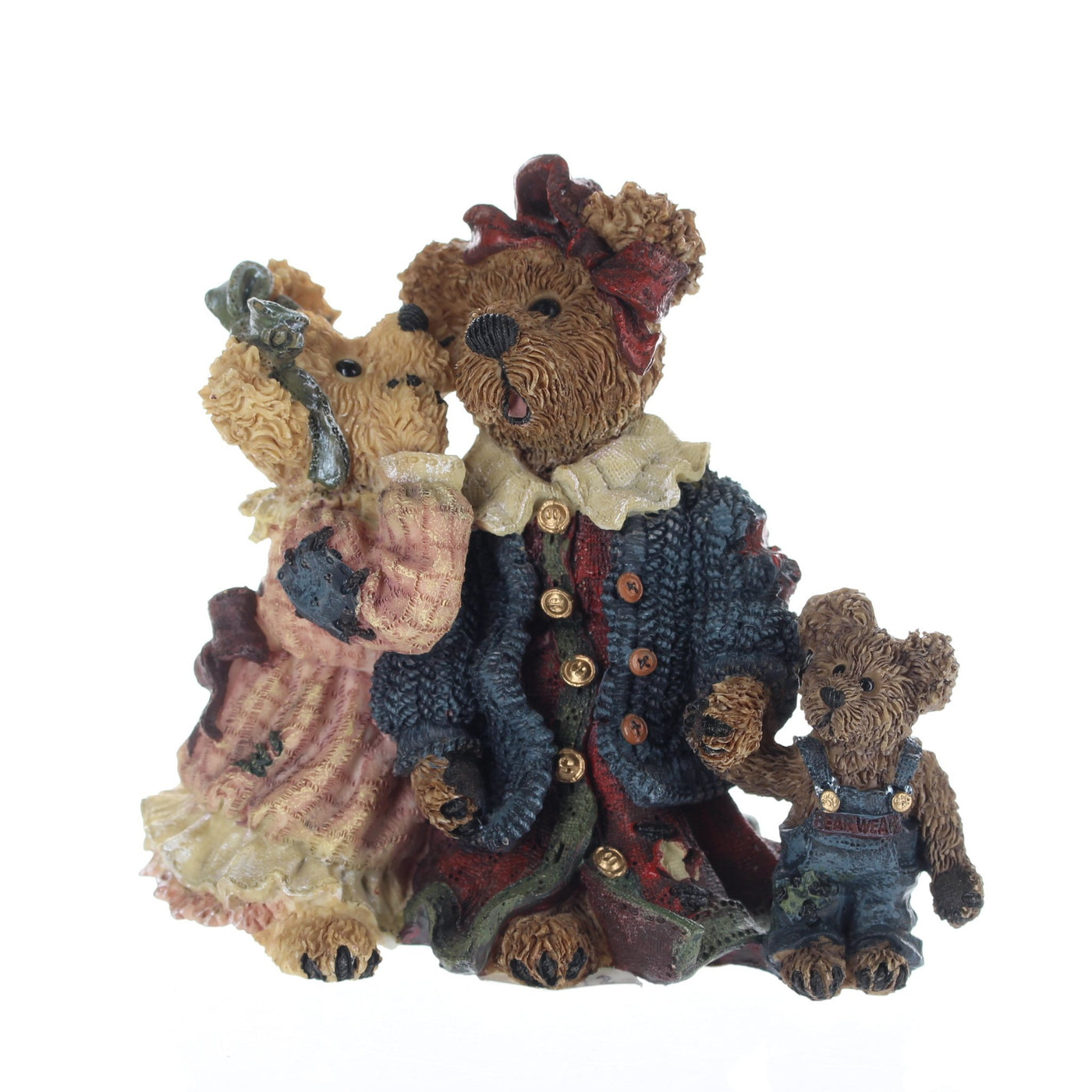 Boyds-Bears-Friends-Bearstone-Figurine-Louella-and-Heddathe-Secret-227705RS_01