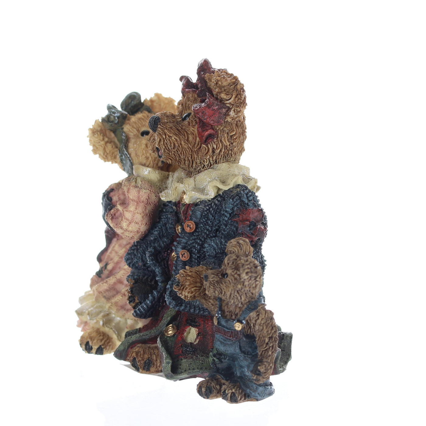 Boyds-Bears-Friends-Bearstone-Figurine-Louella-and-Heddathe-Secret-227705RS_02