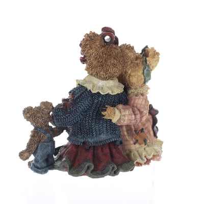 Boyds-Bears-Friends-Bearstone-Figurine-Louella-and-Heddathe-Secret-227705RS_04