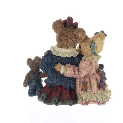 Boyds-Bears-Friends-Bearstone-Figurine-Louella-and-Heddathe-Secret-227705RS_05