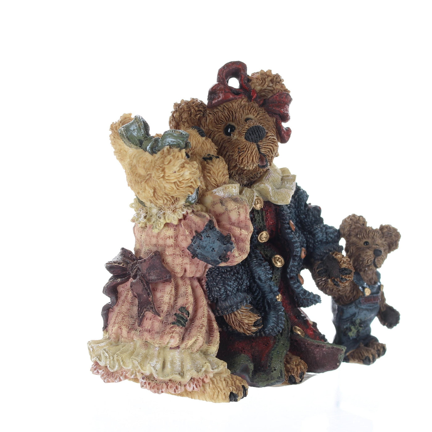 Boyds-Bears-Friends-Bearstone-Figurine-Louella-and-Heddathe-Secret-227705RS_08