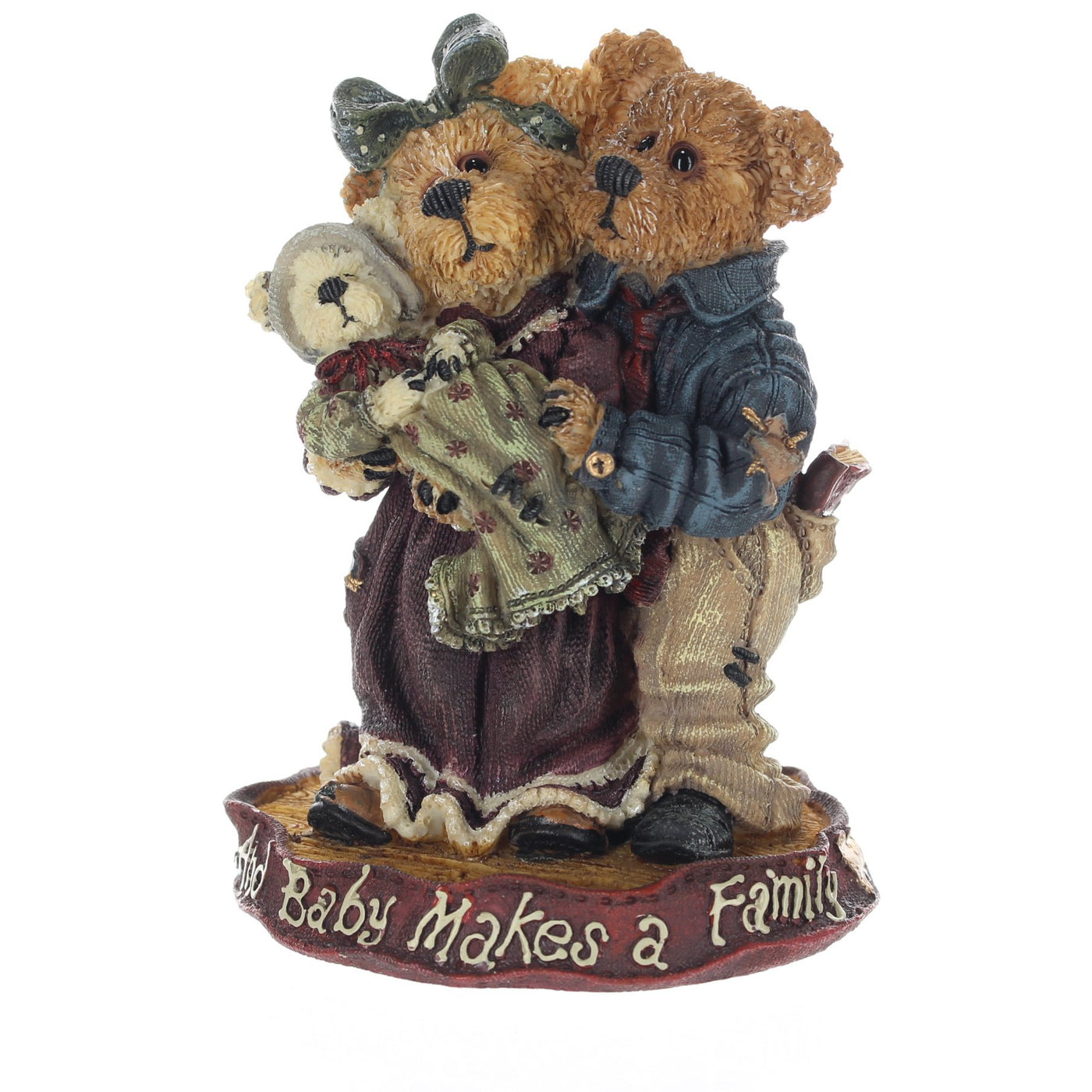 Boyds-Bears-Friends-Bearstone-Figurine-Momma-and-Poppa-McNewBear-with-Baby-Bundles-227731_01