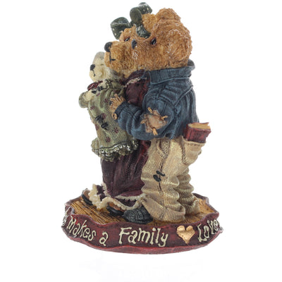 Boyds-Bears-Friends-Bearstone-Figurine-Momma-and-Poppa-McNewBear-with-Baby-Bundles-227732_02